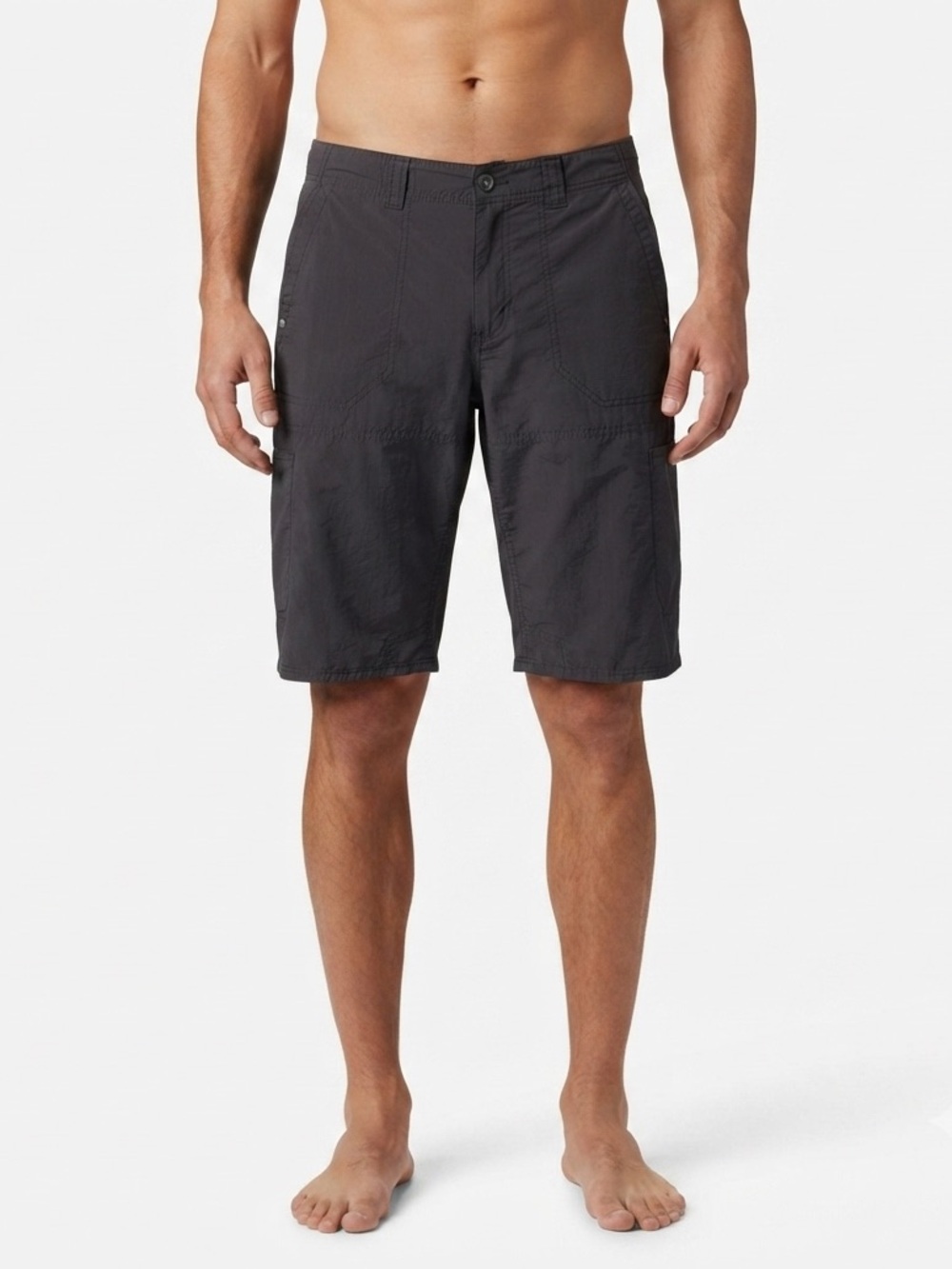 Helix Casual / Dress Shorts